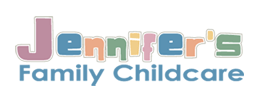 Jennifer's Family Childcare - licensed daycare in White Rock, BC